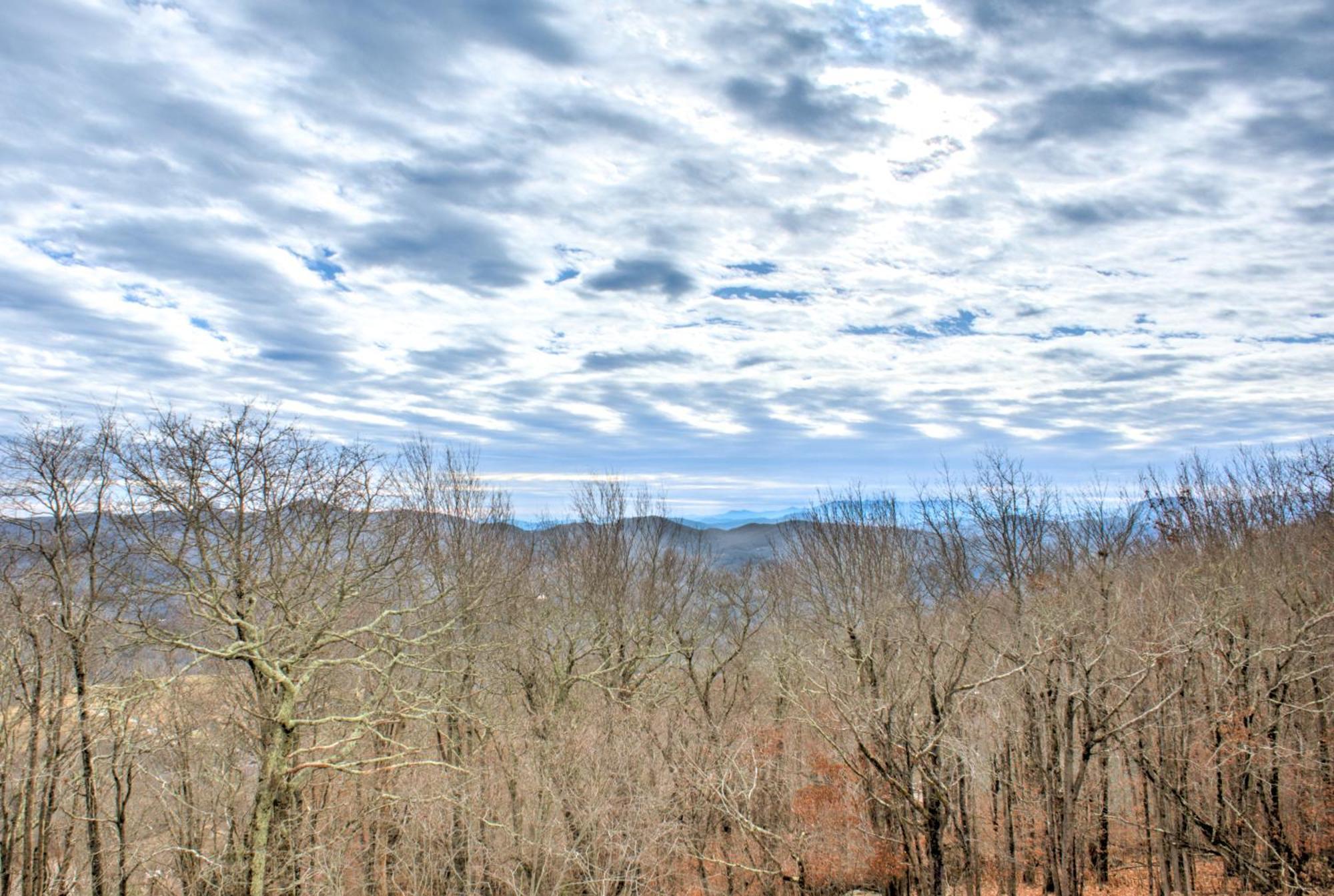 Southcrest Overlook By Vci Real Estate Services Beech Mountain Room photo