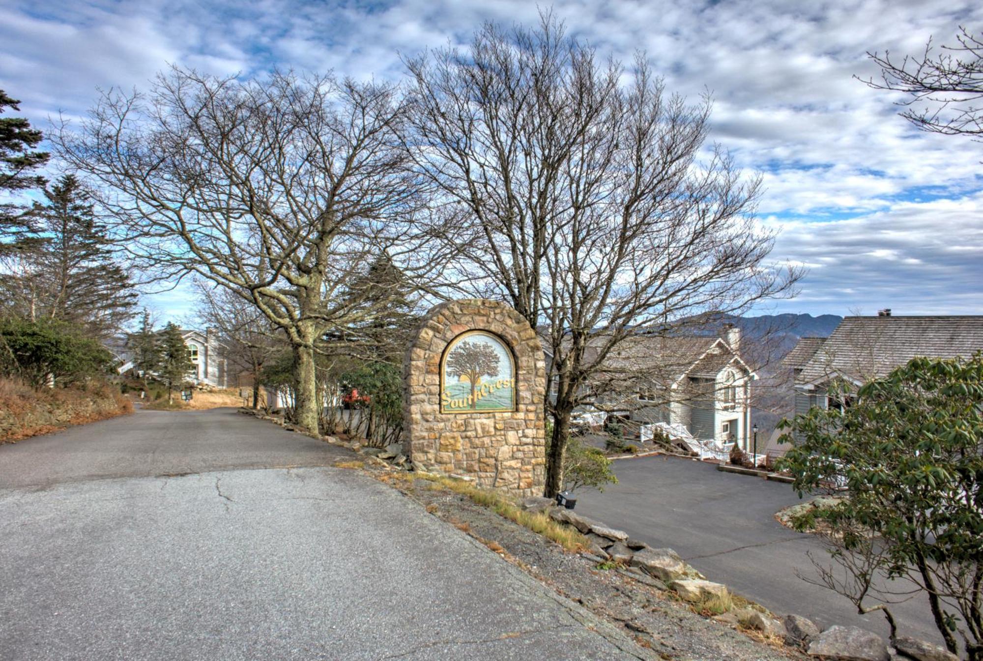 Southcrest Overlook By Vci Real Estate Services Beech Mountain Room photo